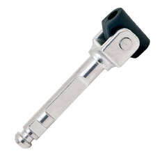 Selden New Style spigot Pin and Toggle