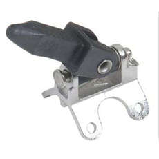 Selden Viejo Estilo De Cuello De Cisne Con Espita Square Selden Viejo Estilo De Cuello De Cisne Con Espita Square