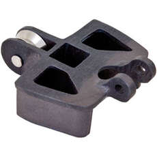 Selden Original Dentro Del Casco Boom Fin Selden Original Dentro Del Casco Boom Fin