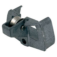 Selden Original Fueraborda Fin De Montaje C / W Fijaciones Selden Original Fueraborda Fin De Montaje C / W Fijaciones