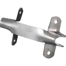 Selden Originale Spalmatore Anteriore Staffa Strap Selden Originale Spalmatore Anteriore Staffa Strap