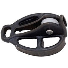 Selden Fueraborda Boom Fin 2520 Selden Fueraborda Boom Fin 2520