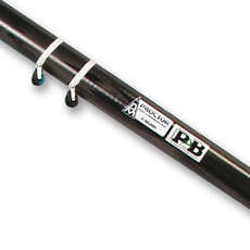 Boom Selden Fantasma De Carbono (Vac?os) Boom Selden Fantasma De Carbono (Vac?os)