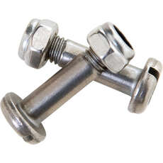 Selden Ersatz Spreader Bolts