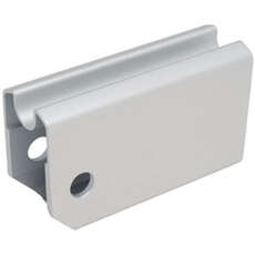 Selden Giratoria Mástil Dentro Del Casco Boom Fin Selden Giratoria Mástil Dentro Del Casco Boom Fin