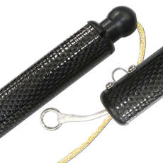 Selden Scorpion Carbon Spinnaker Pole Complete