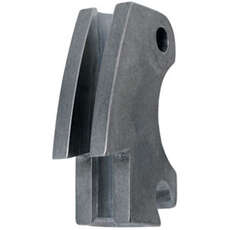 Selden Stainless Steel Halyard Lock