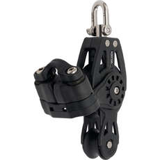 Selden Topper Race Kicker Grapa