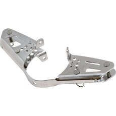 Selden Vernier Spreader Bracket - C / E Selden Vernier Spreader Bracket - C / E