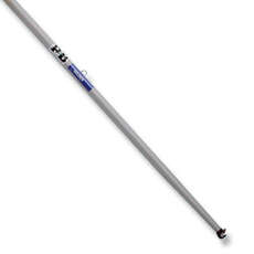 Selden Wayfarer Spinnaker Pole