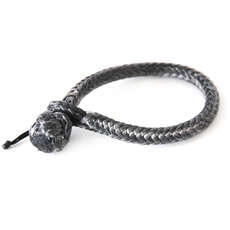 Loop® Shackle - Einzelsaite Dyneema Soft Shackles