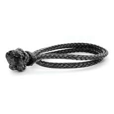 Loop® Shackle - Double String Dyneema Soft Shackles