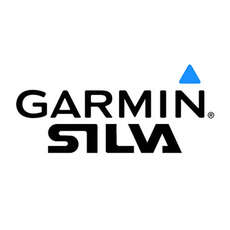 Placa De Garmin (Silva) Asamblea Y Kit De Montaje Para 102B-H