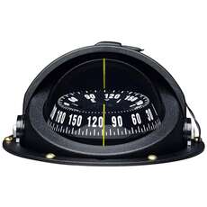 Garmin (Silva) 70Fbc Navegaci?n Comp?s - Negro