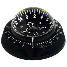 Garmin (Silva) 85 Regatta Sailing Compass