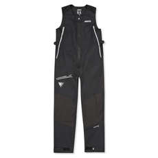Musto Mpx Gore-Tex-Rennen Skihose - Schwarz
