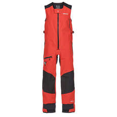 Musto Mpx Gore-Tex-Rennen Skihose - Feuer-Orangen Musto Mpx Gore-Tex-Rennen Skihose - Feuer-Orangen