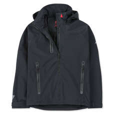 Musto Sardinia BR1 Jacket  - Black/Black