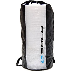 Sola 100L Dry Bag Rucksack - Segeln - Kajak - Wassersport Sola 100L Dry Bag Rucksack - Segeln - Kajak - Wassersport