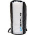 Sola 100L Dry Bag Rucksack - Segeln - Kajak - Wassersport