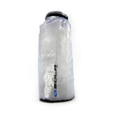 Sola 25L Dry Bag - Segeln - Kajak - Wassersport