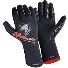 Sola 5Mm Super Stretch Neoprenhandschuhe A1096 Sola 5Mm Super Stretch Neoprenhandschuhe A1096