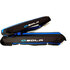 Sola Soft Dachträger Für Surfboards - Single Stack