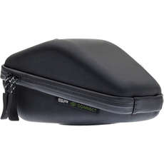 Juego De Estuche De Diamante Sp Connect - Negro Juego De Estuche De Diamante Sp Connect - Negro