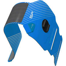 Banda De Conexión Sp Connect - Azul Banda De Conexión Sp Connect - Azul