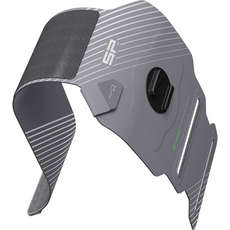 Banda De Conexión Sp Connect - Gris Banda De Conexión Sp Connect - Gris