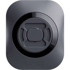 Kit De Interfaz Universal Sp Connect - Negro Kit De Interfaz Universal Sp Connect - Negro