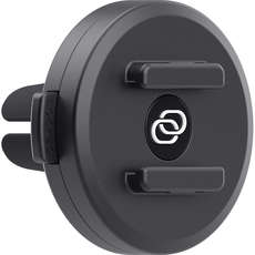 Sp Connect Vent Mount - Черный
