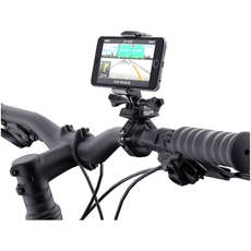 Sp Gadgets Комплект Для Телефона - Черный Sp Gadgets Комплект Для Телефона - Черный