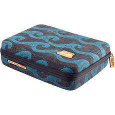 Sp Gadgets Pov Storage Elite Core Для Экшн-Камер - Surf Sp Gadgets Pov Storage Elite Core Для Экшн-Камер - Surf