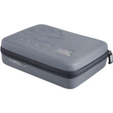 Sp Gadgets Pov Кейс Для Хранения Elite Для Экшн-Камер - Серый Sp Gadgets Pov Кейс Для Хранения Elite Для Экшн-Камер - Серый