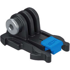 Sp Gadgets Safety Clip - Черный Sp Gadgets Safety Clip - Черный