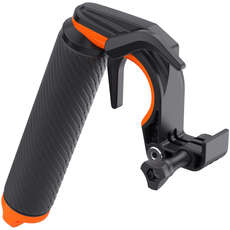 Sp Gadgets Секция Pistol Trigger Set - Черный Sp Gadgets Секция Pistol Trigger Set - Черный