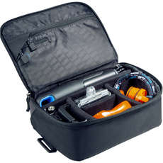 Sp Gadgets Soft Case - Черный Sp Gadgets Soft Case - Черный