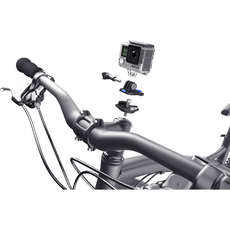 Sp Гаджеты Крепление На Ствол - Черный Sp Гаджеты Крепление На Ствол - Черный