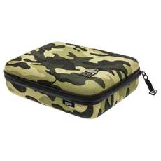 SP Gadgets Storage Case - Camo SP Gadgets Storage Case - Camo
