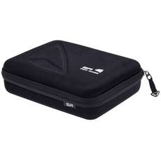 SP Gadgets Storage Case for POV Cameras and Accessories - Black SP Gadgets Storage Case for POV Cameras and Accessories - Black