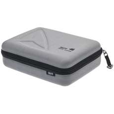 SP Gadgets Storage Case for POV Cameras and Accessories - Grey SP Gadgets Storage Case for POV Cameras and Accessories - Grey