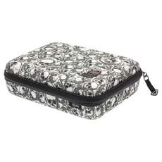 SP Gadgets Storage Case - Skull SP Gadgets Storage Case - Skull