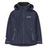 Veste Musto Femme Br1 Inshore 2020 - True Navy