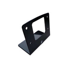 Raymarine Deck Bracket T004 Für T060 Micro Compass [Tacktick]