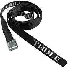 Thule Luggage Strap
