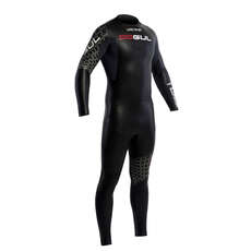 Triathlon Wetsuits Triathlon Wetsuits