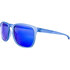 Triggernaut Rees Sunglasses - Ocean Blue / Revo Blue