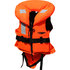 Twf Freedom Kids Schwimmweste 10-20 Kg 1032