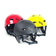 Typhoon Watersports & Sailing Helmets